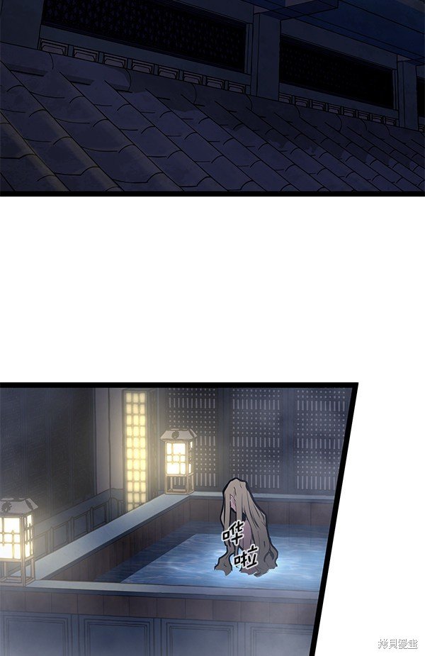 第153话