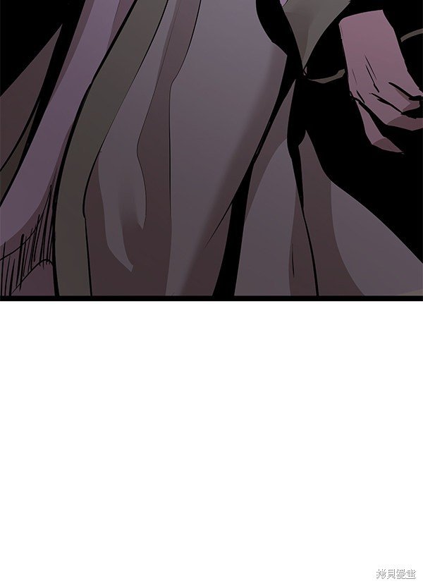 第153话