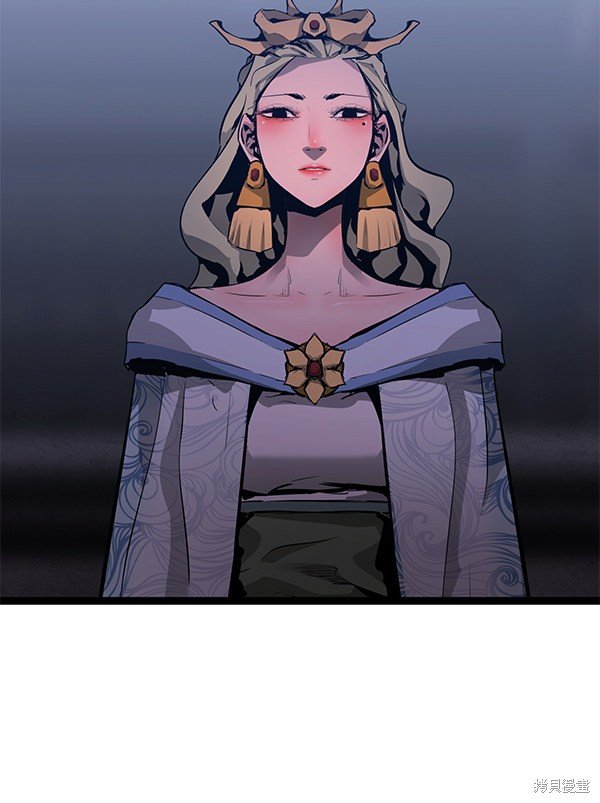 第154话