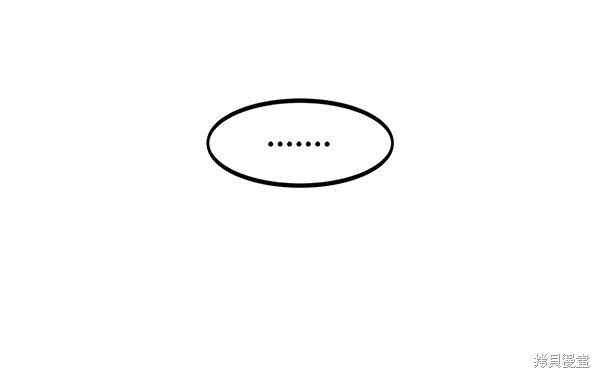 第154话
