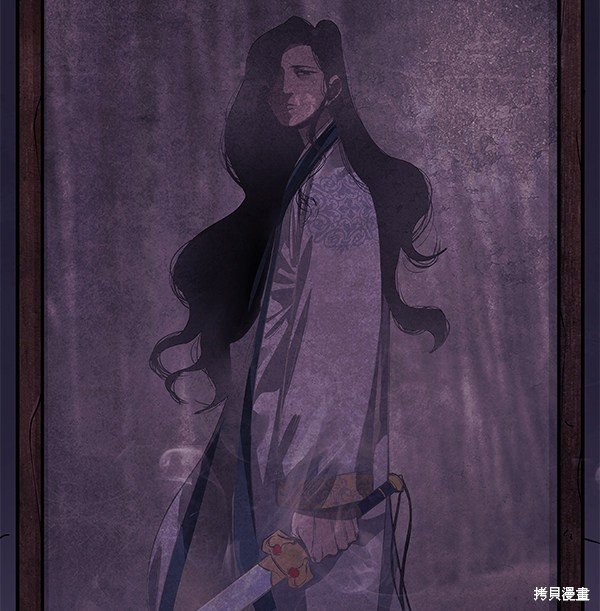 第154话