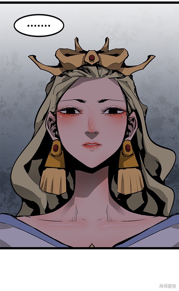 第154话