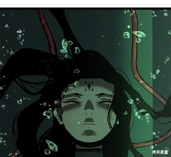 第154话