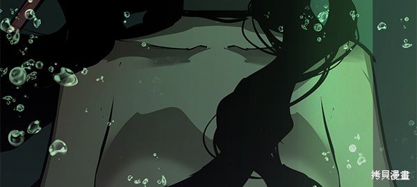 第154话