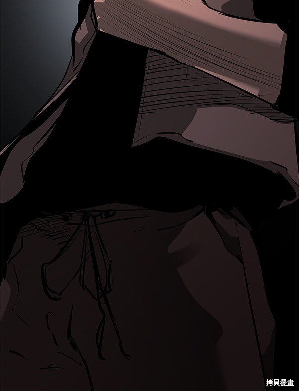 第154话