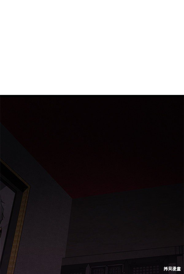 第154话