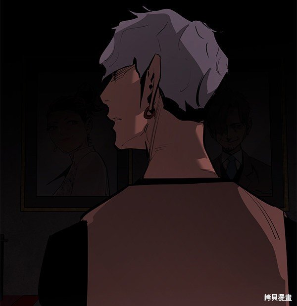 第154话
