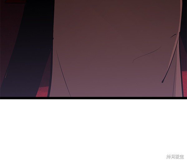 第154话