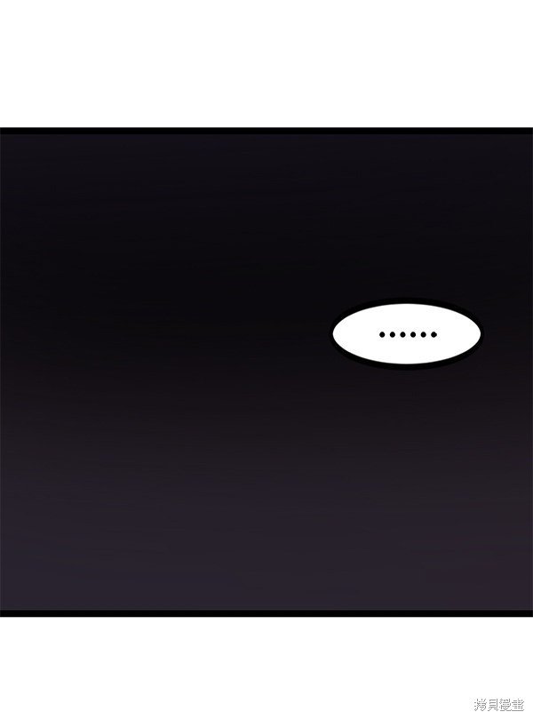 第154话