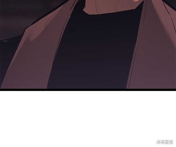 第154话
