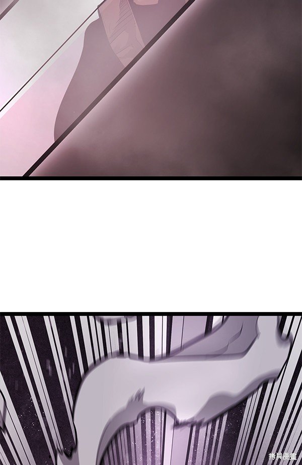 第154话