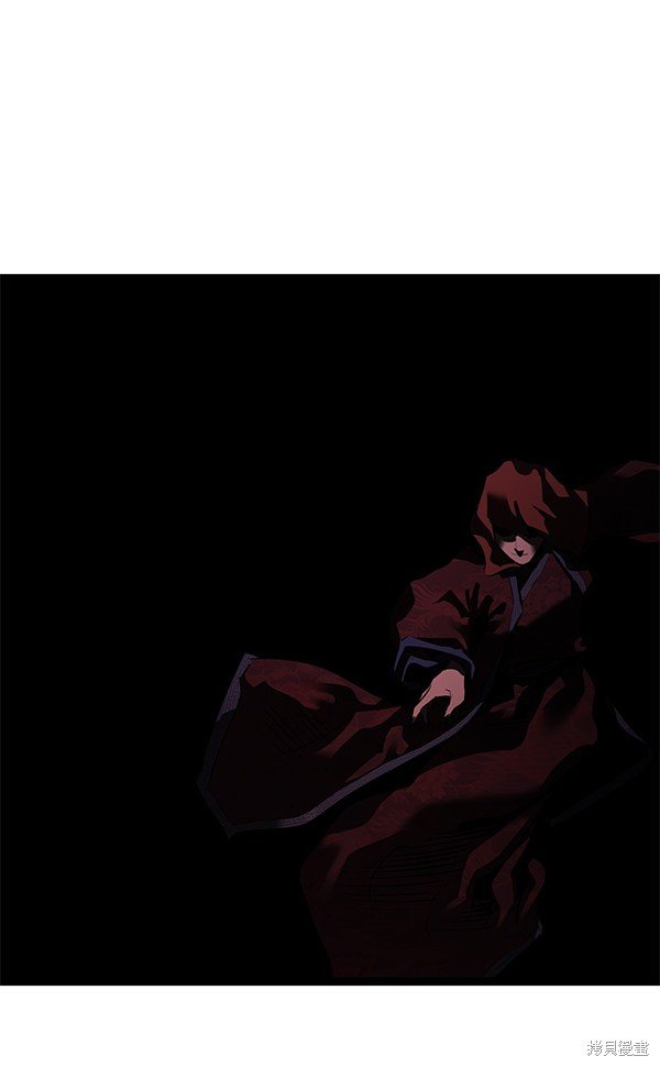 第154话