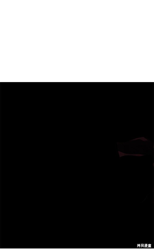 第154话