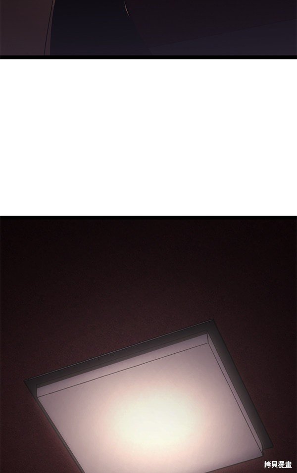第154话