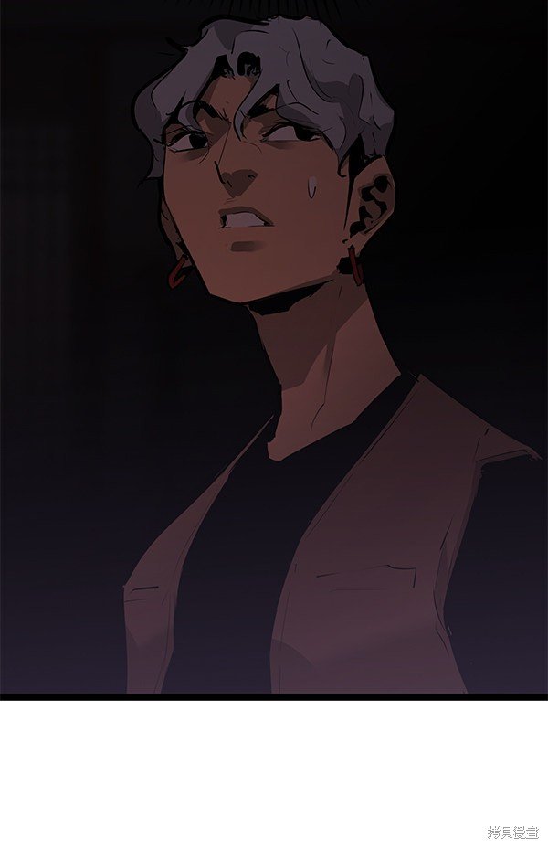 第154话