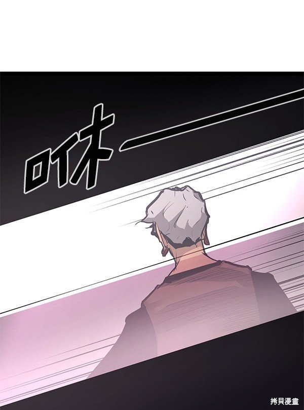第154话