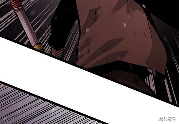 第154话