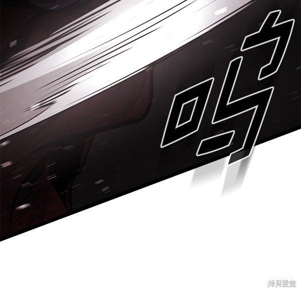 第154话