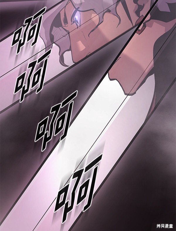 第154话