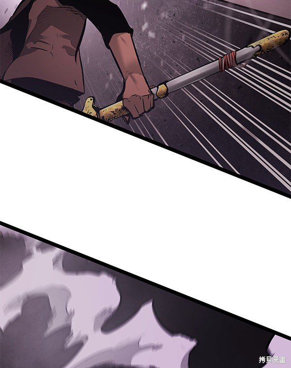 第154话