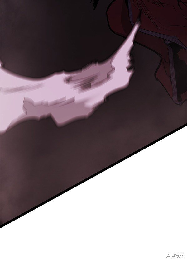 第154话
