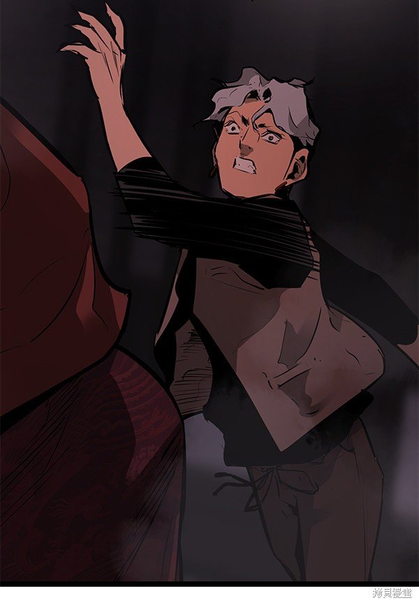 第154话