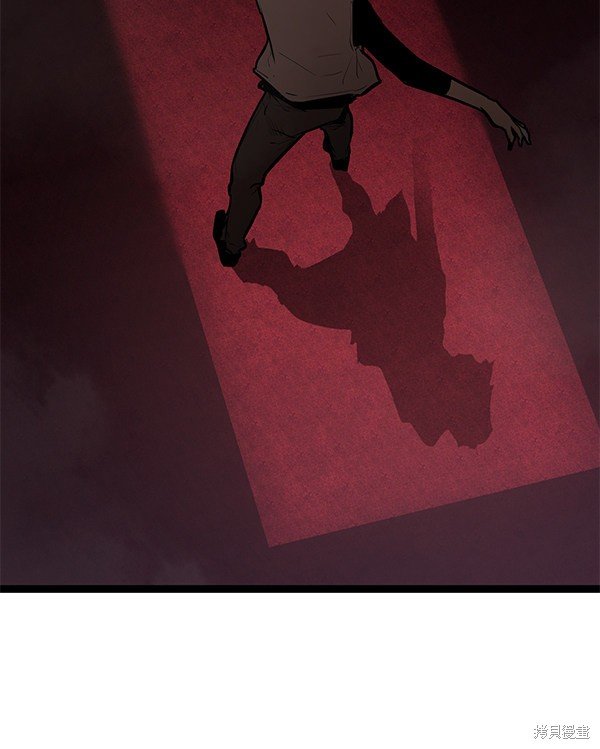 第154话