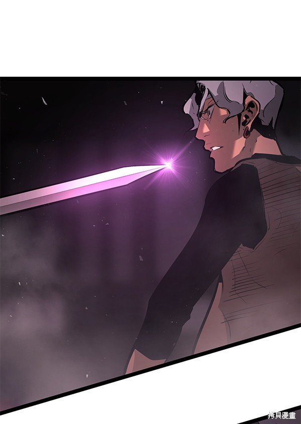 第154话