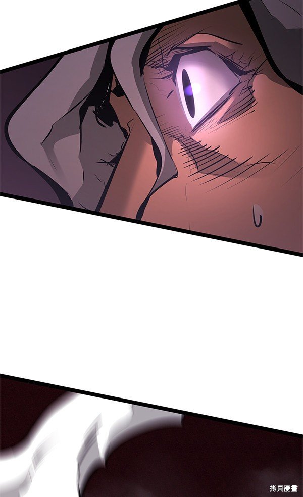 第154话