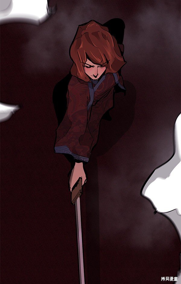 第154话
