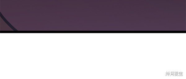 第154话