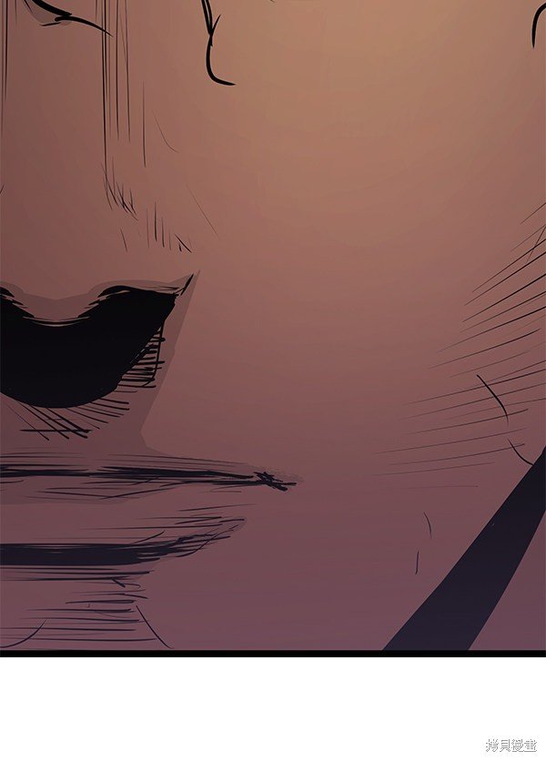 第154话