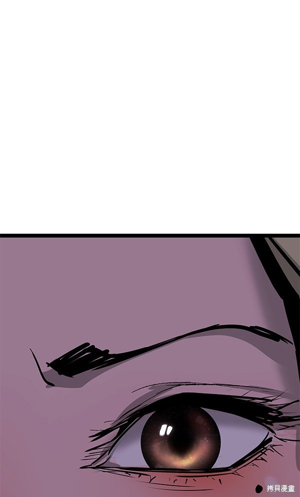 第154话