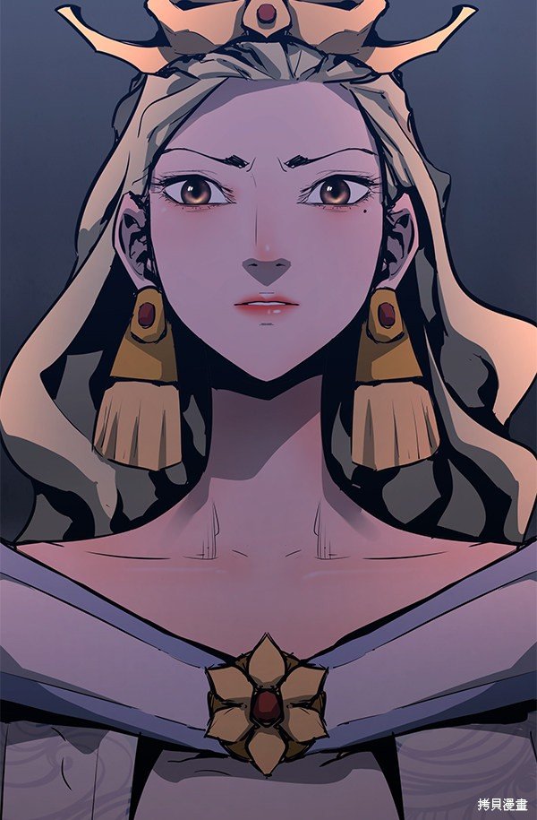 第154话