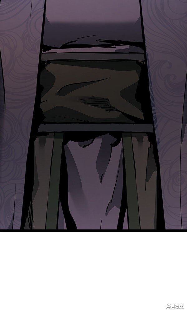 第154话