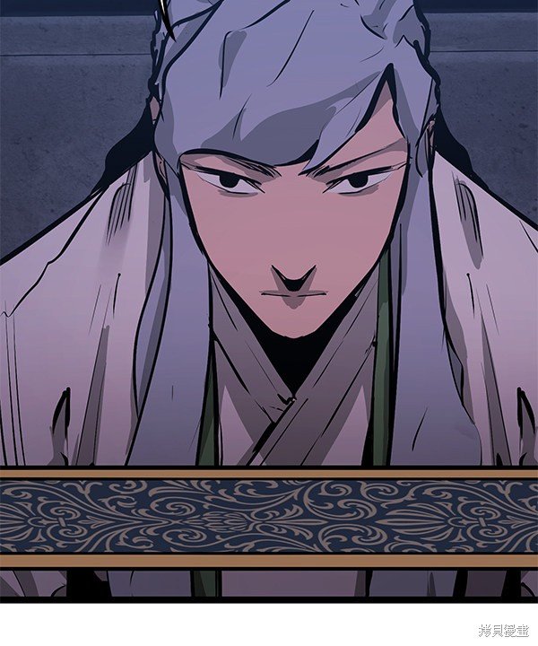 第155话