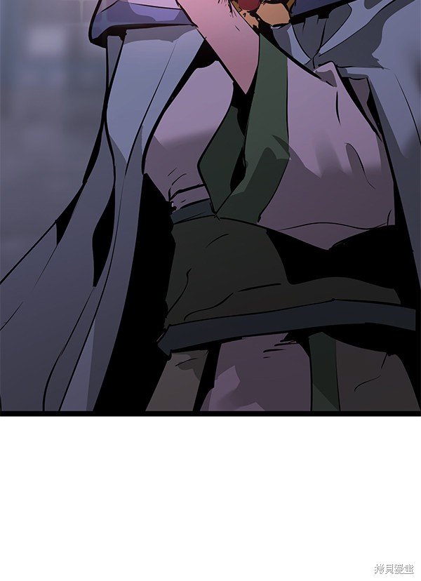 第155话