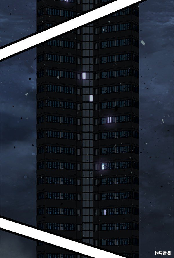 第155话