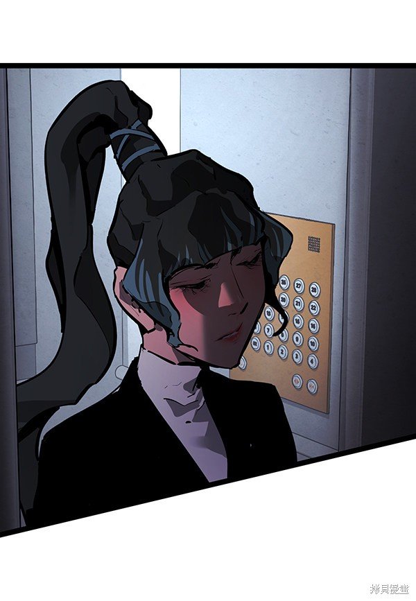 第155话