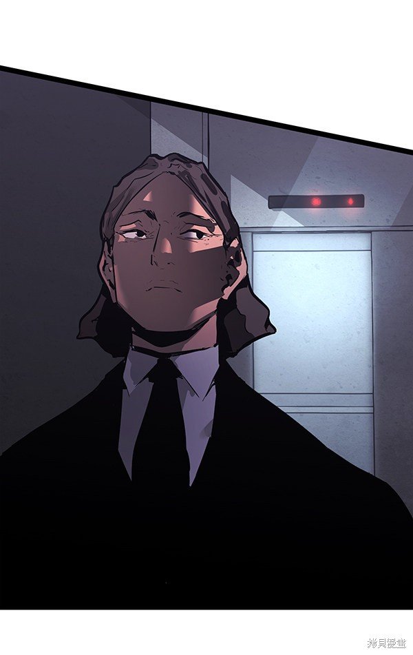 第155话