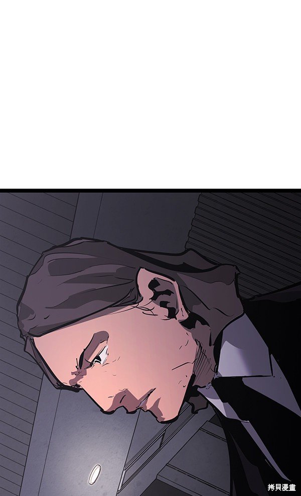 第155话