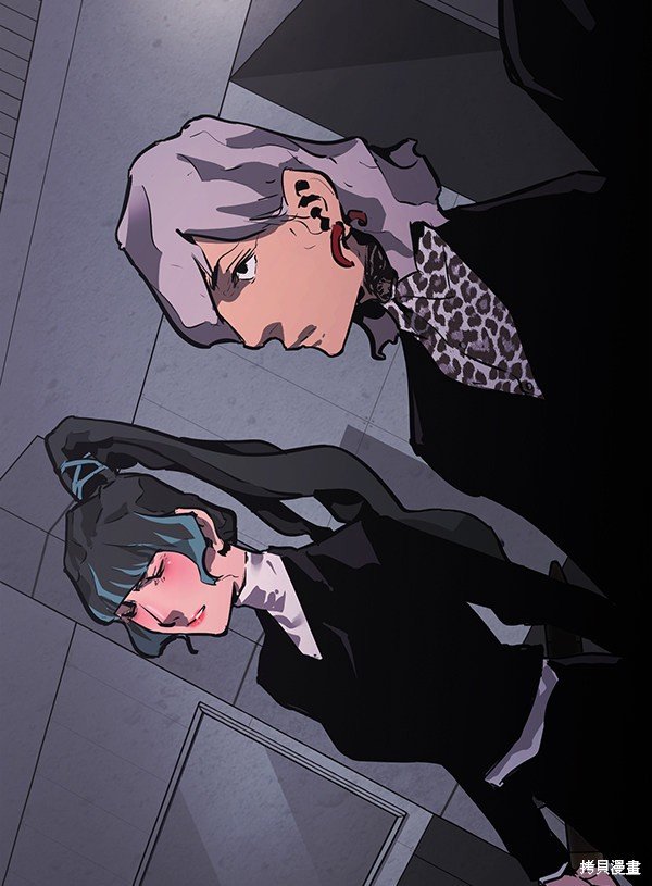 第155话