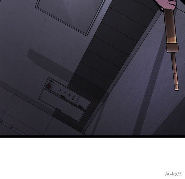 第155话