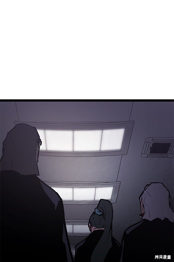 第155话