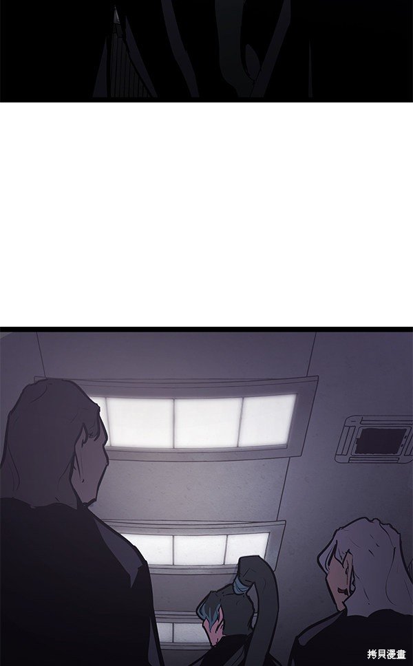 第155话