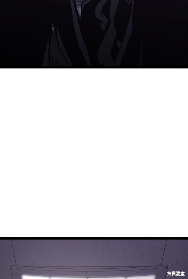 第155话