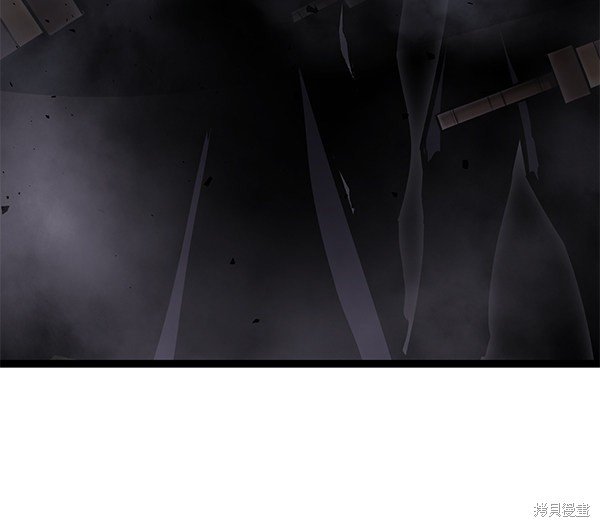 第155话