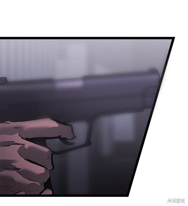 第155话