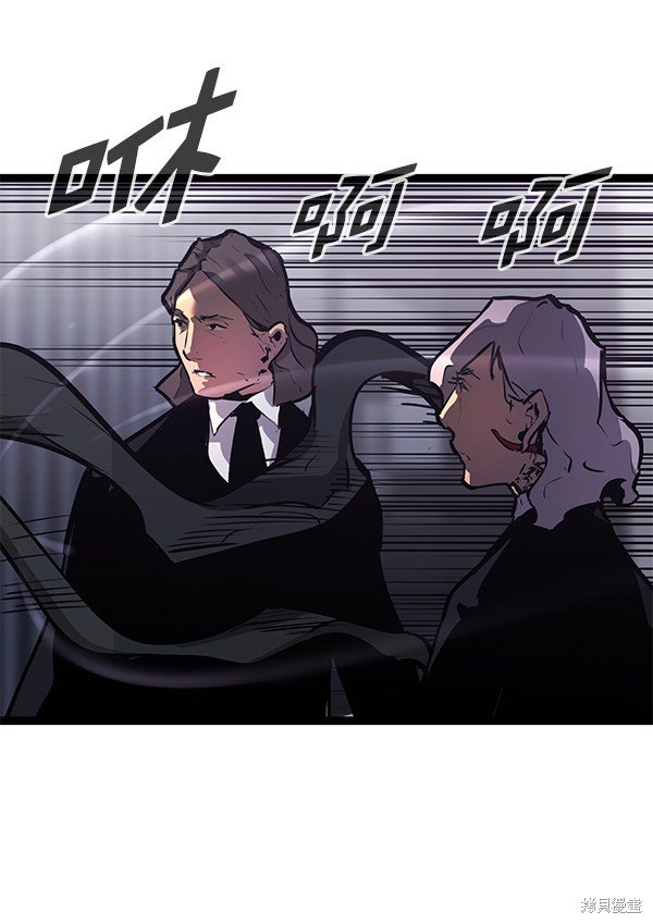 第155话