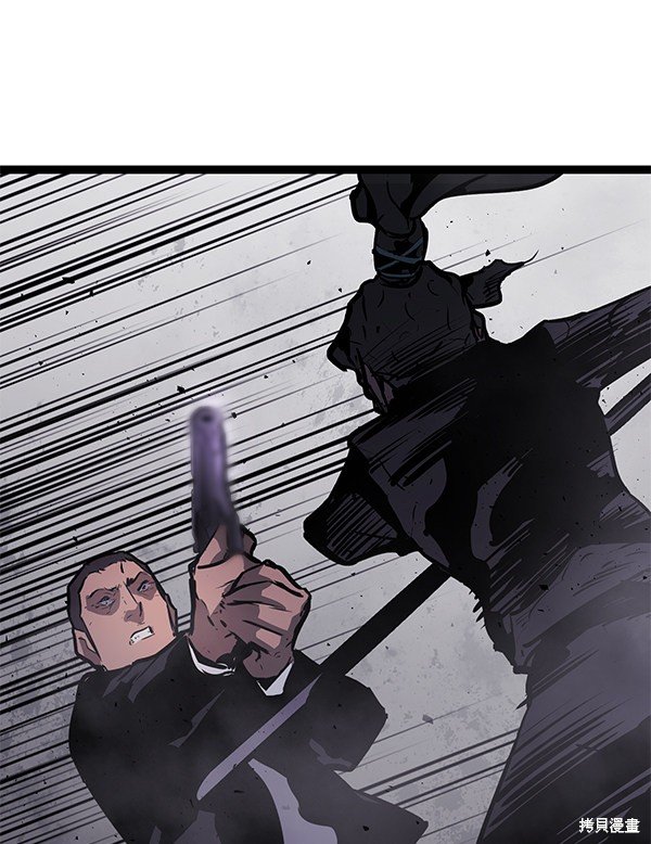第155话